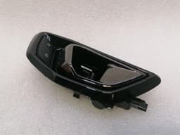 LAMBORGHINI Lamborghini Huracan LP640 EVO SPYDER Door Inner handle 4T0837294G Interior Door Handle — thumbnail 6