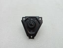 LAMBORGHINI Lamborghini Huracan LP640 EVO SPYDER switch 4T0959565 mirror mirror switch — thumbnail 5