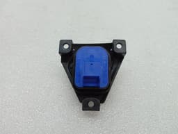 LAMBORGHINI Lamborghini Huracan LP640 EVO SPYDER switch 4T0959565 mirror mirror switch — thumbnail 7