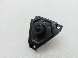 LAMBORGHINI Lamborghini Huracan LP640 EVO SPYDER switch 4T0959565 mirror mirror switch — thumbnail 6