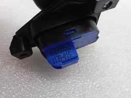 LAMBORGHINI Lamborghini Huracan LP640 EVO SPYDER switch 4T0959565 mirror mirror switch — thumbnail 8