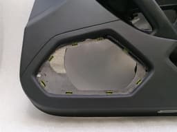 LAMBORGHINI Lamborghini Huracan LP640 EVO Door Card Right 4T2867108 RHD Door Panel Right — thumbnail 3