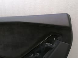 LAMBORGHINI Lamborghini Huracan LP640 EVO Door Card Right 4T2867108 RHD Door Panel Right — thumbnail 4