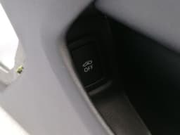 LAMBORGHINI Lamborghini Huracan LP640 EVO Door Card Right 4T2867108 RHD Door Panel Right — thumbnail 6