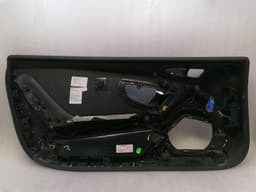 LAMBORGHINI Lamborghini Huracan LP640 EVO Door Card Right 4T2867108 RHD Door Panel Right — thumbnail 7