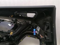 LAMBORGHINI Lamborghini Huracan LP640 EVO Door Card Right 4T2867108 RHD Door Panel Right — thumbnail 10