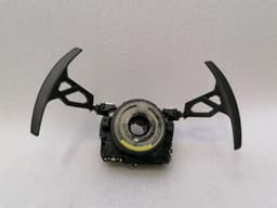 LAMBORGHINI Lamborghini Huracan LP640 EVO SPYDER Switch 4T0953513 Switch PADDLE — thumbnail 1