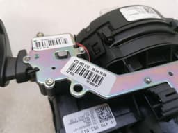 LAMBORGHINI Lamborghini Huracan LP640 EVO SPYDER Switch 4T0953513 Switch PADDLE — thumbnail 7