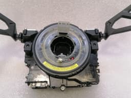 LAMBORGHINI Lamborghini Huracan LP640 EVO SPYDER Switch 4T0953513 Switch PADDLE — thumbnail 5