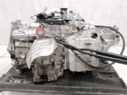 AUDI 10K AUDI R8 V10 TMY 0BZ300046 PERFORMANCE 2019-2022 4S TRANSMISSION GEARBOX AWD — thumbnail 6