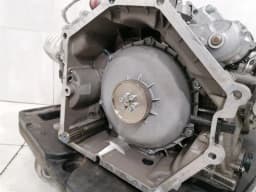 AUDI 10K AUDI R8 V10 TMY 0BZ300046 PERFORMANCE 2019-2022 4S TRANSMISSION GEARBOX AWD — thumbnail 10