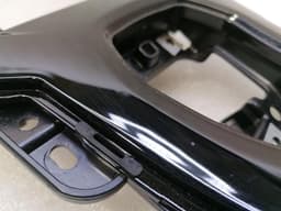 LAMBORGHINI Lamborghini Huracan LP640 EVO SPYDER Veneer 4T0863324 Strip Cover — thumbnail 4