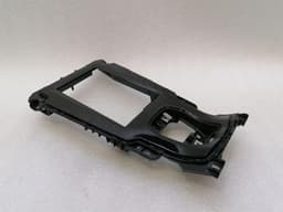 LAMBORGHINI Lamborghini Huracan LP640 EVO SPYDER Veneer 4T0863324 Strip Cover — thumbnail 9