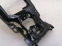 LAMBORGHINI Lamborghini Huracan LP640 EVO SPYDER Veneer 4T0863324 Strip Cover — thumbnail 10