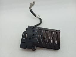 LAMBORGHINI Lamborghini Huracan LP640 EVO SPYDER Fuse Box 4S0937548BA Fuse Box — thumbnail 3