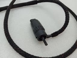 LAMBORGHINI Lamborghini Huracan LP640 EVO washer fluid pump 4T0955964A washer water pump — thumbnail 7