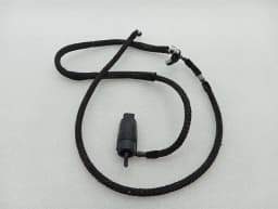 LAMBORGHINI Lamborghini Huracan LP640 EVO washer fluid pump 4T0955964A washer water pump — thumbnail 6