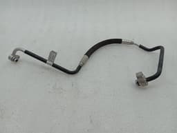 LAMBORGHINI Lamborghini Huracan LP640 EVO A/C Pipe 4S0816741A Air Conditioning AC — thumbnail 5