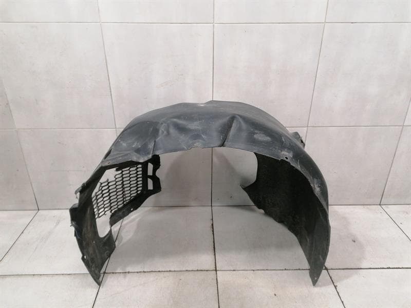 LAMBORGHINI Lamborghini Huracan wheel liner 4T0821171E front left defects wheel arch cover