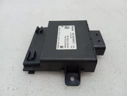 LAMBORGHINI LAMBORGHINI HURACAN LP640 EVO Electronic module 8K0959663C DC/DC CONVERTER — thumbnail 2