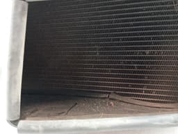 LAMBORGHINI Lamborghini Huracan LP640 EVO SPYDER Radiator Pack 4S0121212B Radiator Pack — thumbnail 10