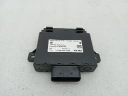 LAMBORGHINI LAMBORGHINI HURACAN LP640 EVO Electronic module 8K0959663C DC/DC CONVERTER — thumbnail 1