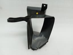LAMBORGHINI Lamborghini Huracan LP640 EVO SPYDER Radiator Pack 4S0121212B Radiator Pack — thumbnail 6