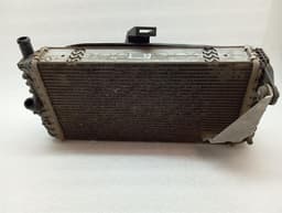 LAMBORGHINI Lamborghini Huracan LP640 EVO SPYDER Radiator Pack 4S0121212B Radiator Pack — thumbnail 4