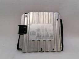 LAMBORGHINI LAMBORGHINI HURACAN LP640 EVO SPYDER 4T0862172 COVER FUSE — thumbnail 10