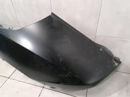 LAMBORGHINI Lamborghini Huracan LP640 EVO SPYDER Rear Panel 4T7809601B LEFT DEFECTS — thumbnail 6