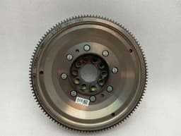 LAMBORGHINI Lamborghini Huracan LP640 EVO SPYDER Flywheel 0BZ105266T Flywheel — thumbnail 6