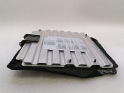 LAMBORGHINI LAMBORGHINI HURACAN LP640 EVO SPYDER 4T0862172 COVER FUSE — thumbnail 7