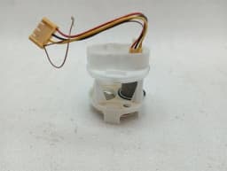 LAMBORGHINI Lamborghini Huracan LP640 EVO Fuel Pump Electric 4S0919088B Fuel Pump — thumbnail 3