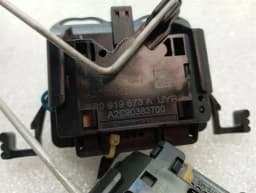 LAMBORGHINI Lamborghini Huracan LP640 EVO Fuel Pump Electric 4S0919088B Fuel Pump — thumbnail 8