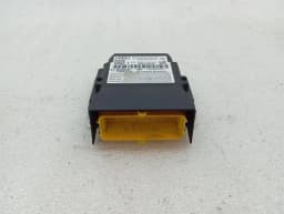 LAMBORGHINI Lamborghini Huracan LP640 EVO Safety Module ECU 4G0959655B Air Control Unit SRS — thumbnail 2