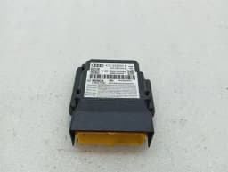 LAMBORGHINI Lamborghini Huracan LP640 EVO Safety Module ECU 4G0959655B Air Control Unit SRS — thumbnail 1