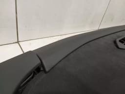LAMBORGHINI Lamborghini Huracan LP640 EVO SPYDER Dashboard RHD LEATHER ALCANTARA — thumbnail 6