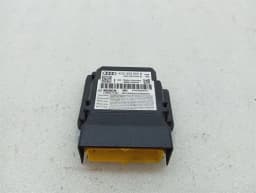LAMBORGHINI Lamborghini Huracan LP640 EVO Safety Module ECU 4G0959655B Air Control Unit SRS — thumbnail 4