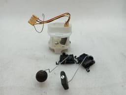 LAMBORGHINI Lamborghini Huracan LP640 EVO Fuel Pump Electric 4S0919088B Fuel Pump — thumbnail 1