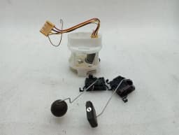 LAMBORGHINI Lamborghini Huracan LP640 EVO Fuel Pump Electric 4S0919088B Fuel Pump — thumbnail 5