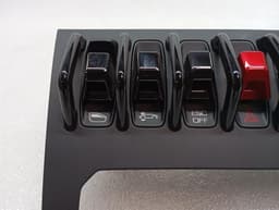 LAMBORGHINI Lamborghini Huracan LP640 EVO SPYDER Switch 4T0941567EN Switch 7 Switch — thumbnail 2