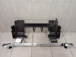 LAMBORGHINI Lamborghini Huracan LP640 EVO SPYDER Holder Bracket 4T7701061 ROLL BAR — thumbnail 9