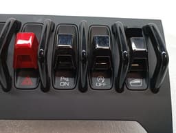 LAMBORGHINI Lamborghini Huracan LP640 EVO SPYDER Switch 4T0941567EN Switch 7 Switch — thumbnail 8