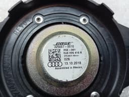 LAMBORGHINI Lamborghini Huracan LP640 EVO Speaker Sensonum Set 8V0035415B Speakers — thumbnail 10
