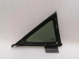 LAMBORGHINI Lamborghini Huracan LP640 EVO Right 1/4 Glass 4T0845116C Door Window 1/4 Right — thumbnail 4