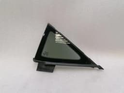 LAMBORGHINI Lamborghini Huracan LP640 EVO Right 1/4 Glass 4T0845116C Door Window 1/4 Right — thumbnail 7