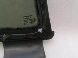 LAMBORGHINI Lamborghini Huracan LP640 EVO Right 1/4 Glass 4T0845116C Door Window 1/4 Right — thumbnail 6