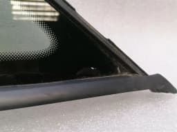 LAMBORGHINI Lamborghini Huracan LP640 EVO Right 1/4 Glass 4T0845116C Door Window 1/4 Right — thumbnail 8