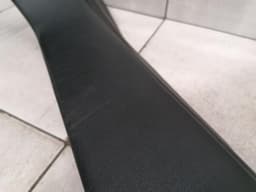 LAMBORGHINI LAMBORGHINI HURACAN LP640 EVO SPYDER 4T2854903J RHD LEATHER RHD — thumbnail 4