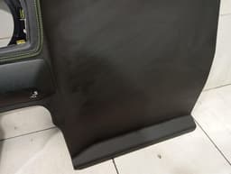 LAMBORGHINI LAMBORGHINI HURACAN LP640 EVO SPYDER 4T7868573G LEATHER R.WALL STAND. — thumbnail 8